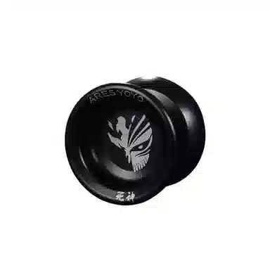 乐智由我 超长睡眠 竞技 死神金属 悠悠（溜溜）球