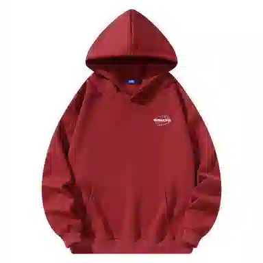 WHELVE