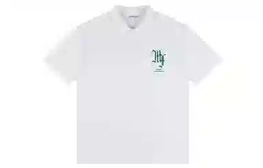 FAIRWHALE Polo
