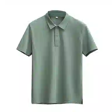 KM Polo