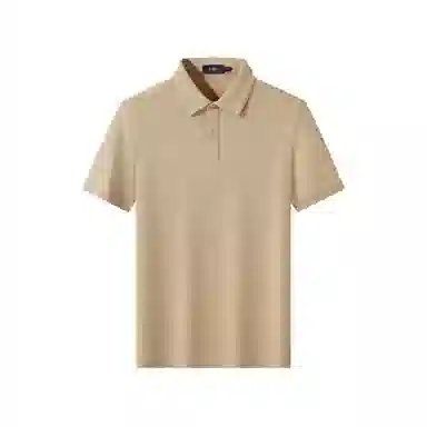 FIRS Polo