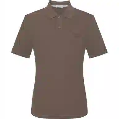 SAINT ANGELO Polo