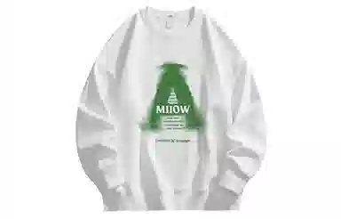 MIIOW logo