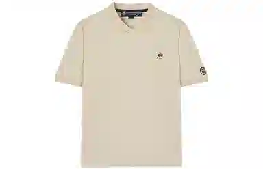 Teenie Weenie Men Polo