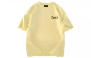 TONYKRZ FlogoT