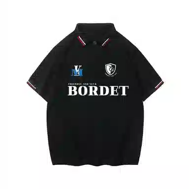 MEIKE Polo