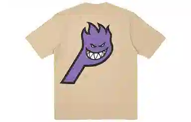 PALACE Palace x Spitfire SS23 T