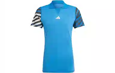 adidas HEAT.RDY FreeLift Pro Polo