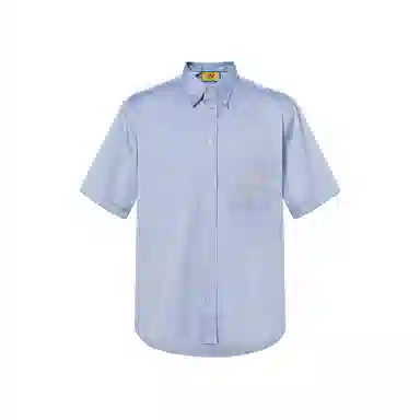 GUCCI GUCCI X ADIDAS SS22 Logo