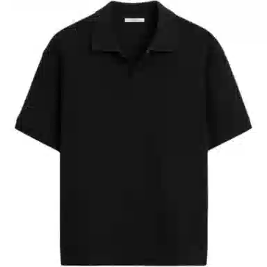 ZARA Polo