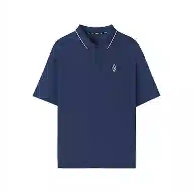 Skechers SS25 Polo
