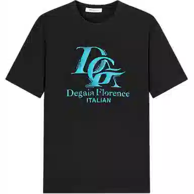 DEGAIA SS25 T