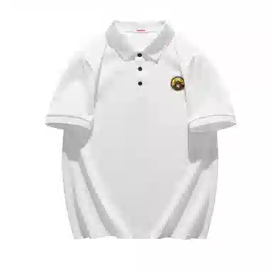 TRANSFORMERS 7AtPOLO