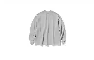 nautica white sail X FW23