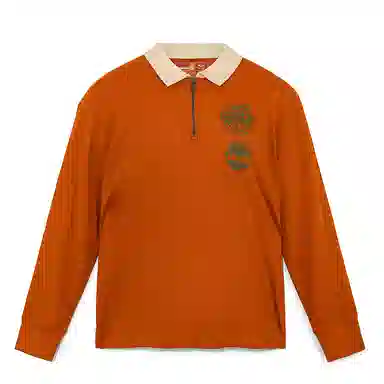 Timberland Polo Shirt