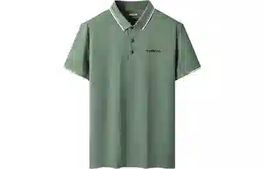 LogoPolo