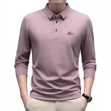 PIERRE CARDIN Polo