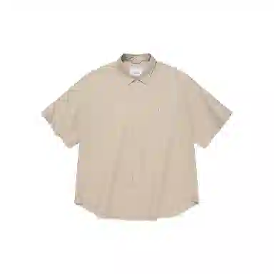 CovernatC