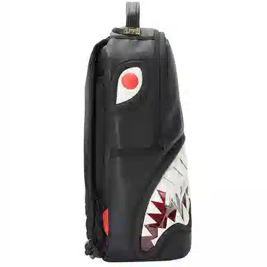 SPRAYGROUND