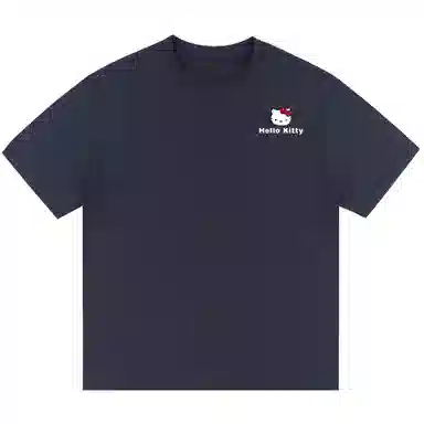 Sanrio x Hello Kitty T