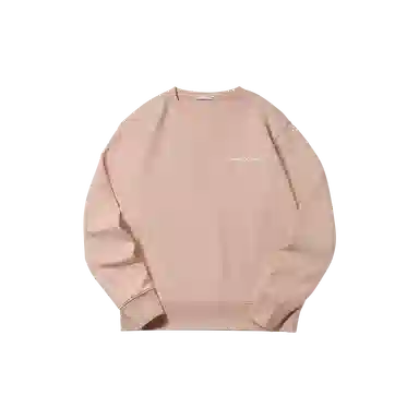 HLA Power Young Sweatshirt