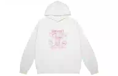 ED HARDY X