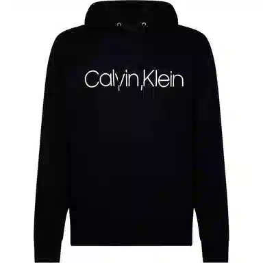 CKCalvin Klein