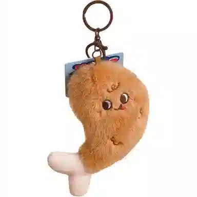 9cm11cm12cm13cm14cm15cm