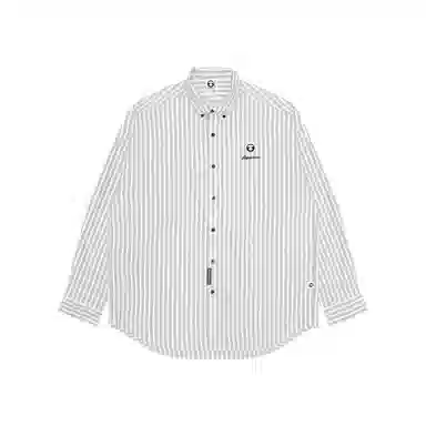 Aape SS25