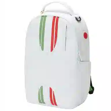 SPRAYGROUND Shark Mouth Backpack