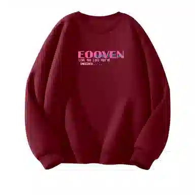 EOOVEN 2024