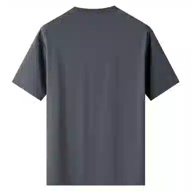 KingCamp King CampLogoT