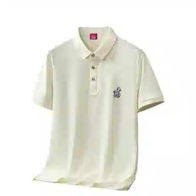 Disney logoPOLO