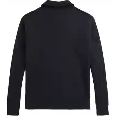 Polo Ralph Lauren SS25