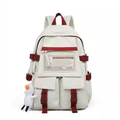 EBLAN Backpack