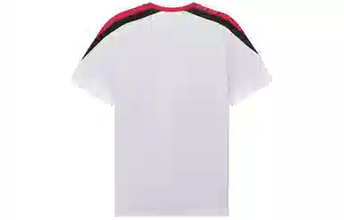 EMPORIO ARMANI EA7 T