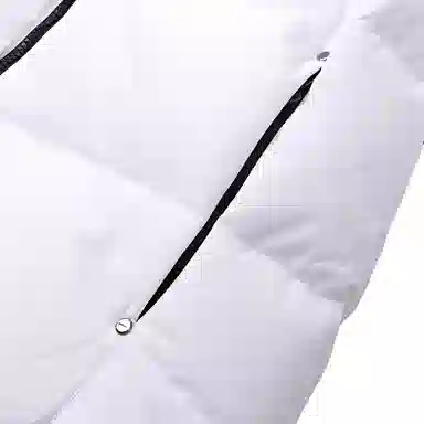 Polo Ralph Lauren FW24
