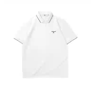 HLA Polo