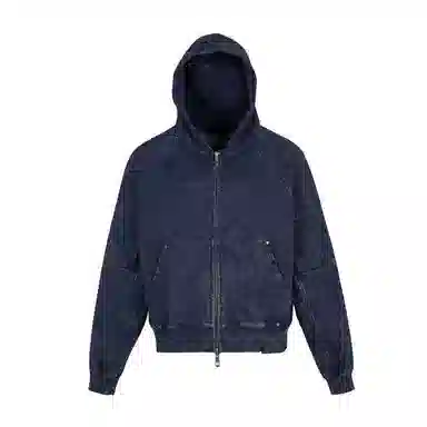 Merge Lab. boxyDirtyFit