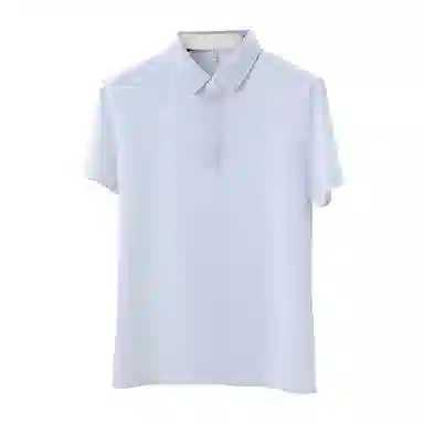 Devanro Polo