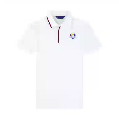RYDER CUP EST.1927 Polo