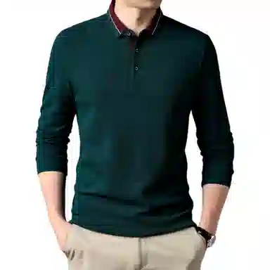 PIERRE CARDIN Polo