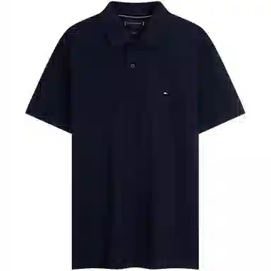 Tommy Hilfiger Polo