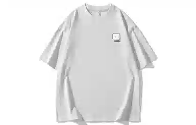 struggle vintage95 T