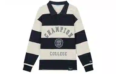 Champion FW24
