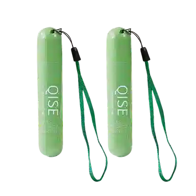 琪瑟舒缓走珠冰露夏日必备 清爽