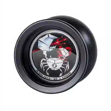 yoyo