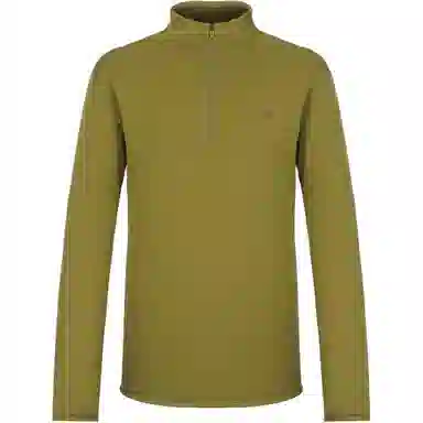 KOLON SPORT HERO