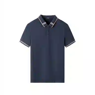 FIRS Polo