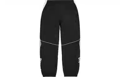 Supreme x Umbro Track Pant